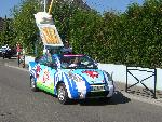 Photo Tour de France 2006 (119).JPG